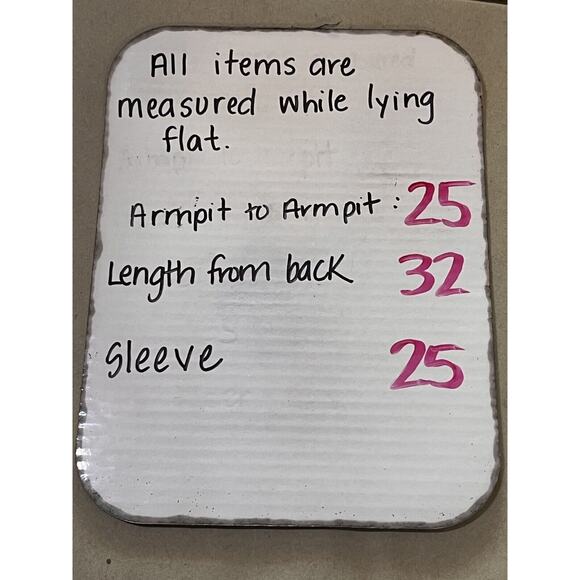 Ralph Lauren Button Down Shirt Mens Large Patchwork Plaid Red‎ Blue Preppy - Picture 6 of 6